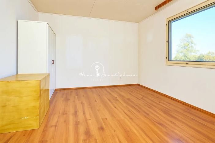 Prodej bytu 3+1, Slavče, 64 m2