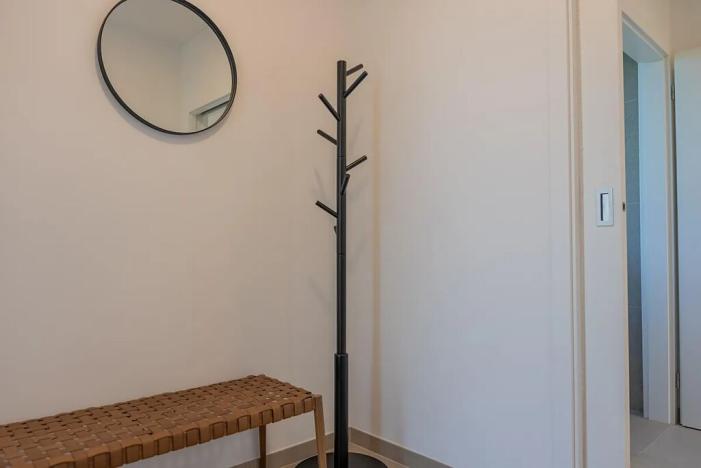 Prodej rodinného domu, Lysice, 148 m2