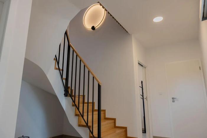 Prodej rodinného domu, Lysice, 148 m2