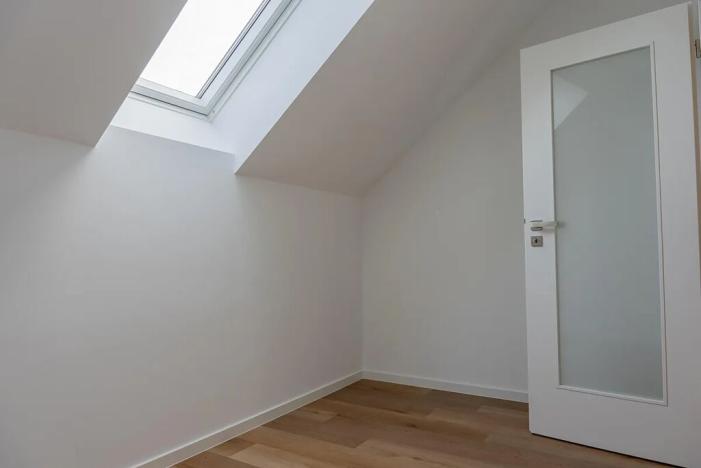 Prodej rodinného domu, Lysice, 148 m2