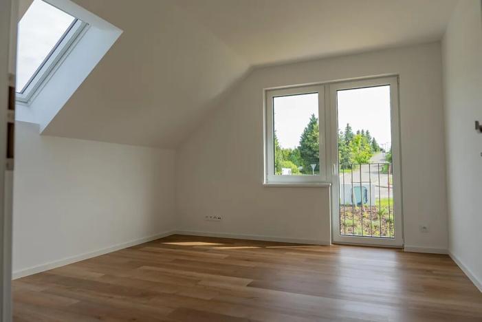 Prodej rodinného domu, Lysice, 149 m2