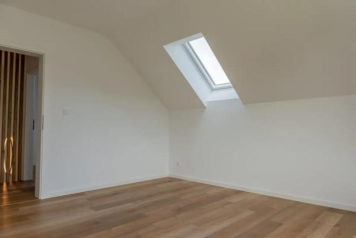 Prodej rodinného domu, Lysice, 149 m2