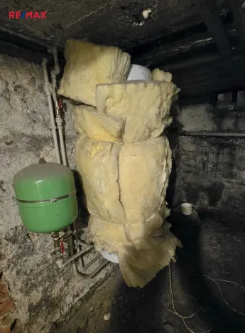 Prodej rodinného domu, Doubrava, 150 m2