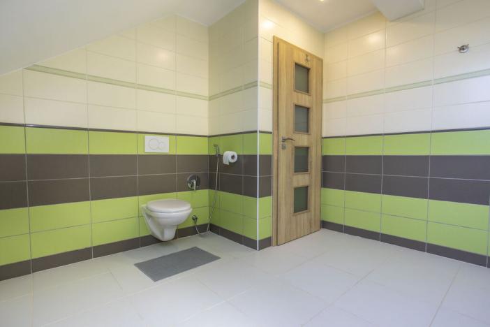 Prodej bytu 3+1, Pardubice - Zelené Předměstí, Čihákova, 138 m2