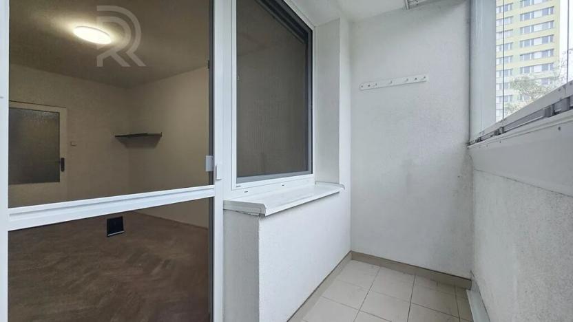 Pronájem bytu 2+1, Praha - Strašnice, Křenická, 60 m2