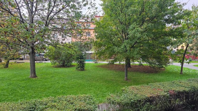 Pronájem bytu 2+1, Praha - Strašnice, Křenická, 60 m2