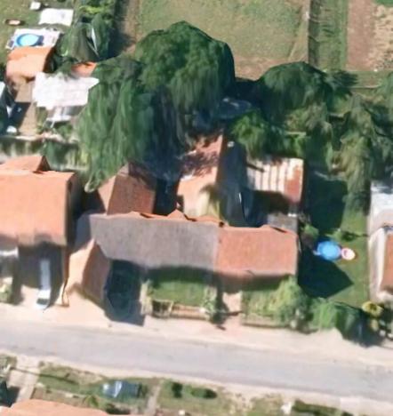 Prodej rodinného domu, Senorady, 300 m2