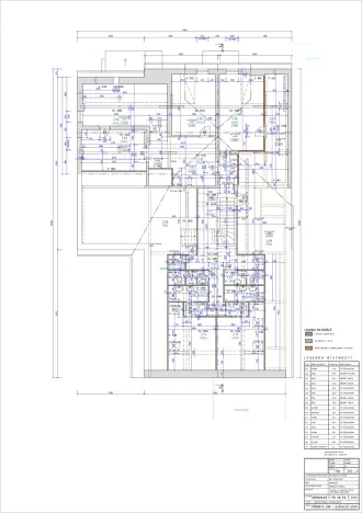 Prodej výrobních prostor, Okrouhlice, 551 m2