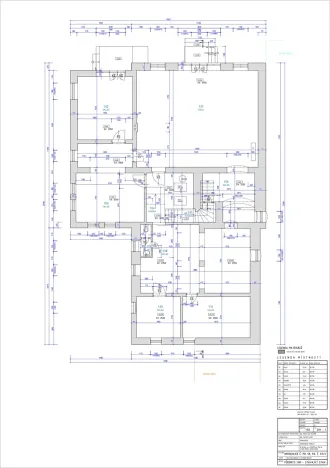 Pronájem výrobních prostor, Okrouhlice, 551 m2
