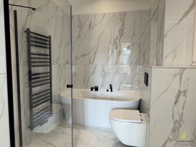 Pronájem bytu 3+kk, Praha - Libeň, Sokolovská, 95 m2