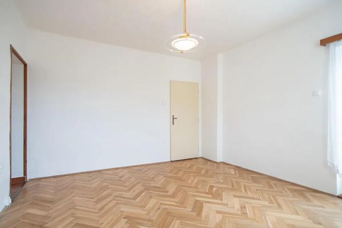 Pronájem rodinného domu, Úvaly, Bratří Čapků, 175 m2