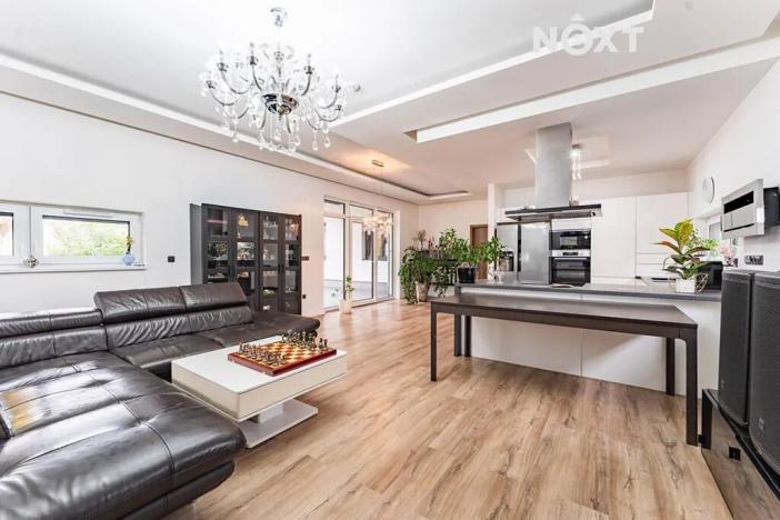 Prodej rodinného domu, Mohelnice, Západní, 124 m2