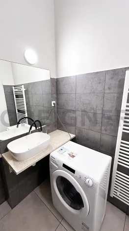 Pronájem bytu 2+1, Praha - Smíchov, Staropramenná, 60 m2