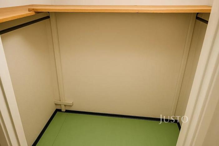 Prodej bytu 1+1, Ústí nad Labem, Maková, 45 m2