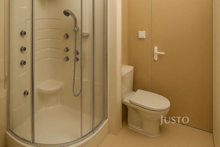 Prodej bytu 1+1, Ústí nad Labem, Maková, 45 m2