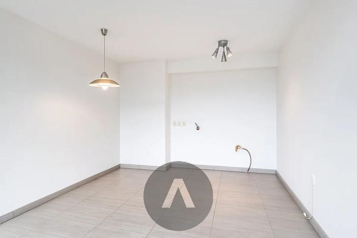 Prodej rodinného domu, Šlapanice, Sušilova, 140 m2