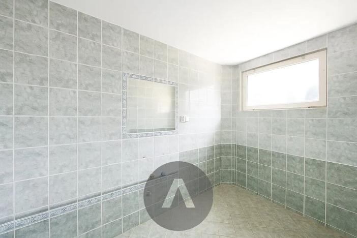 Prodej rodinného domu, Šlapanice, Sušilova, 140 m2