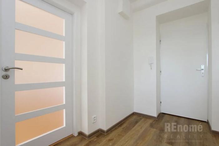 Prodej bytu 1+1, Praha - Braník, Psohlavců, 45 m2