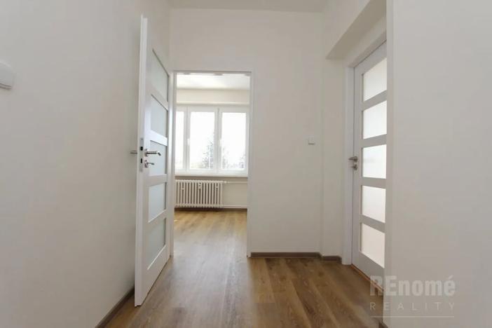 Prodej bytu 1+1, Praha - Braník, Psohlavců, 45 m2