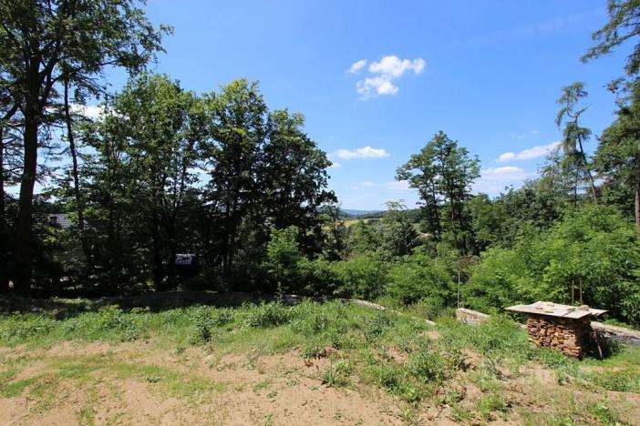 Prodej rodinného domu, Řehenice, 100 m2