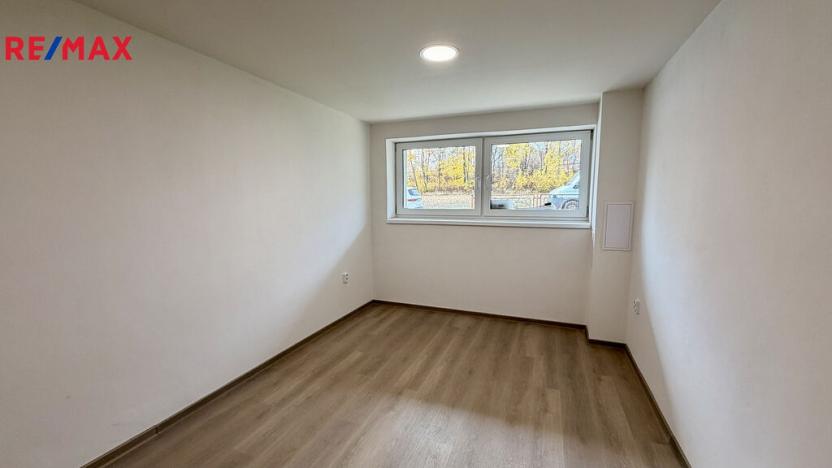 Pronájem bytu 3+kk, Ostrava - Poruba, Záhumenní, 85 m2