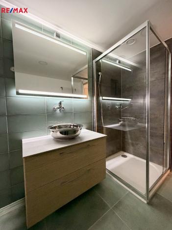 Pronájem bytu 3+kk, Ostrava - Poruba, Záhumenní, 85 m2