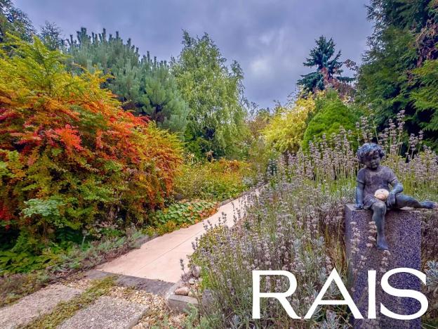 Prodej rodinného domu, Tetčice, 118 m2