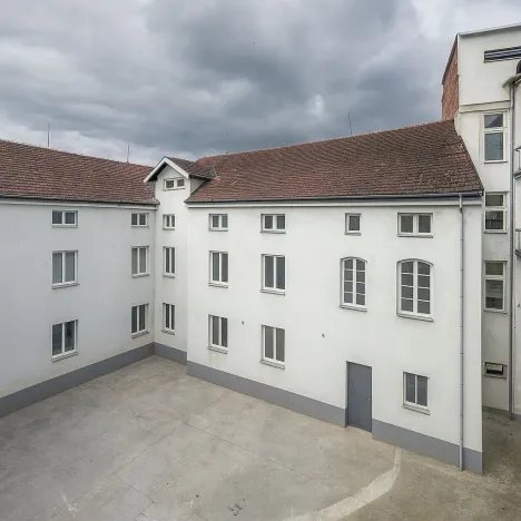 Prodej bytu 2+kk, Brno, 53 m2