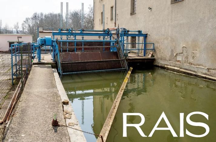 Prodej komerční nemovitosti, Brno, Cacovice, 51 m2