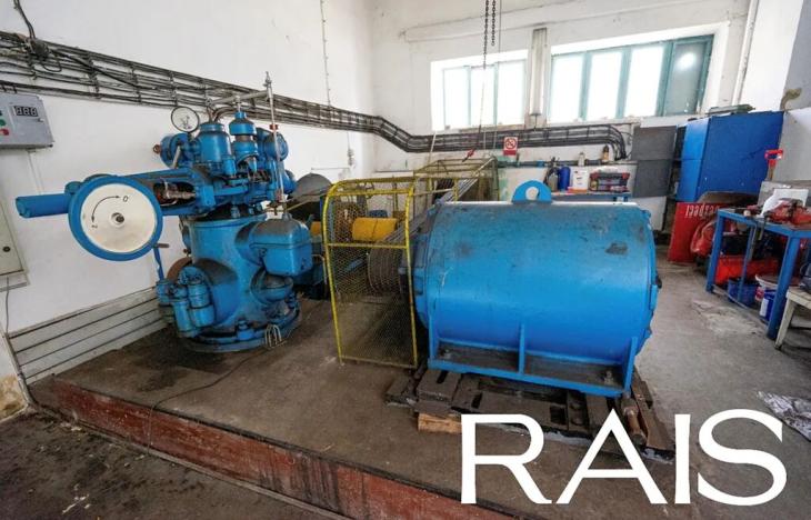 Prodej komerční nemovitosti, Brno, Cacovice, 51 m2