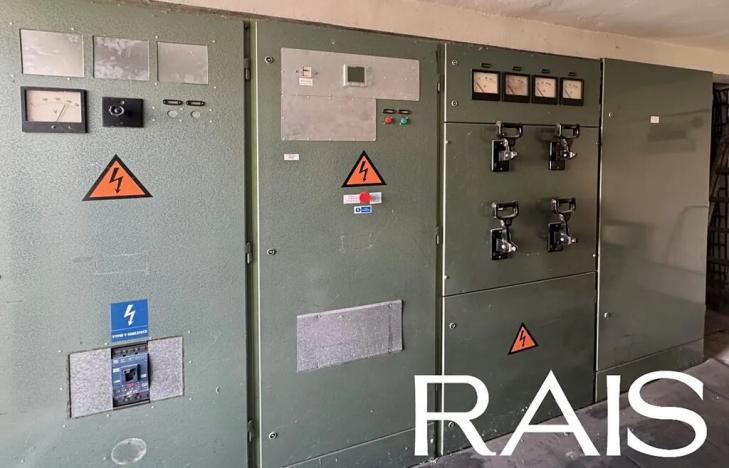 Prodej komerční nemovitosti, Brno, Cacovice, 51 m2