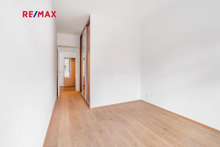 Prodej bytu 2+kk, Praha - Vysočany, Špitálská, 57 m2