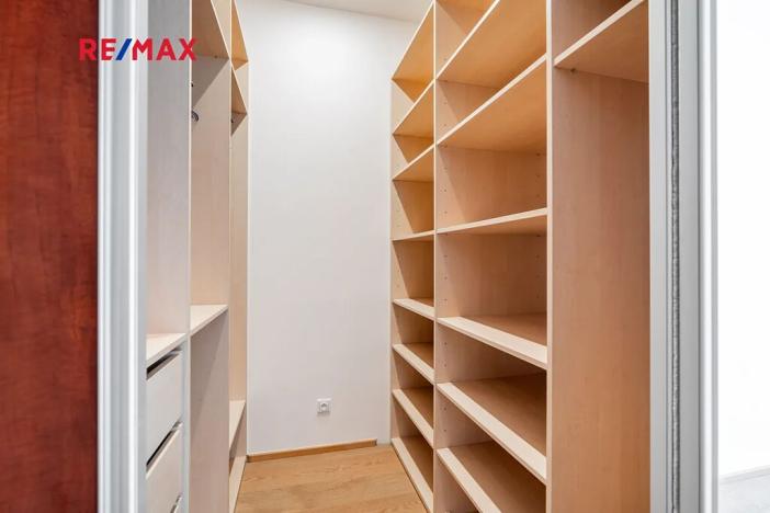 Prodej bytu 2+kk, Praha - Vysočany, Špitálská, 57 m2