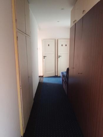 Pronájem bytu 2+1, Most, Josefa Skupy, 58 m2