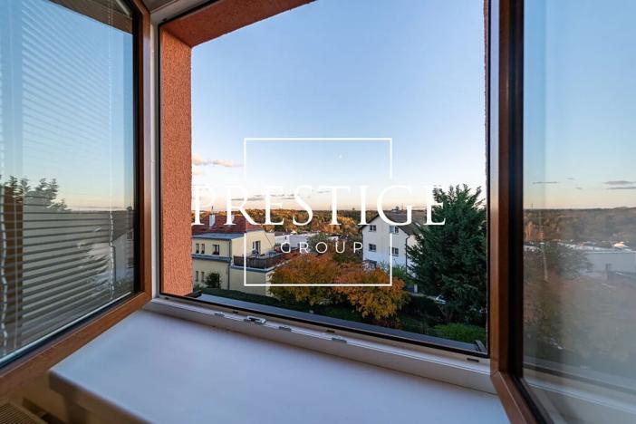 Pronájem bytu 2+1, Praha - Kyje, Hejtmanská, 54 m2