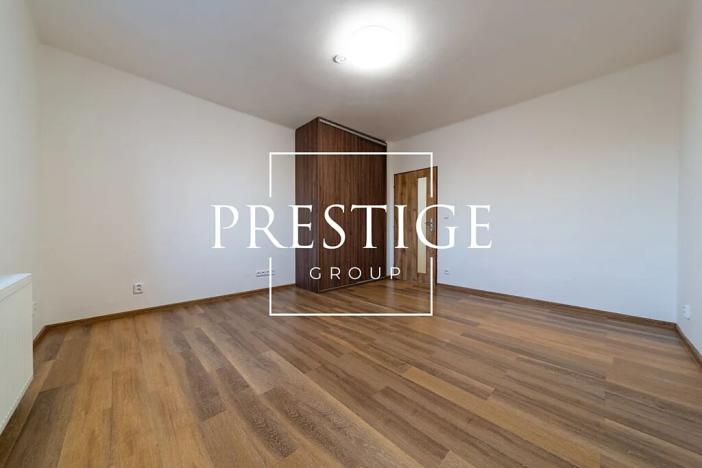 Pronájem bytu 2+1, Praha - Kyje, Hejtmanská, 54 m2