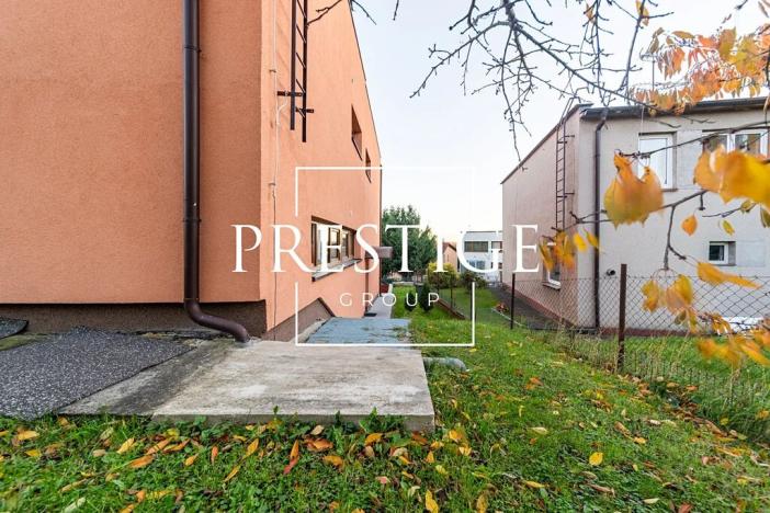 Pronájem bytu 2+1, Praha - Kyje, Hejtmanská, 54 m2