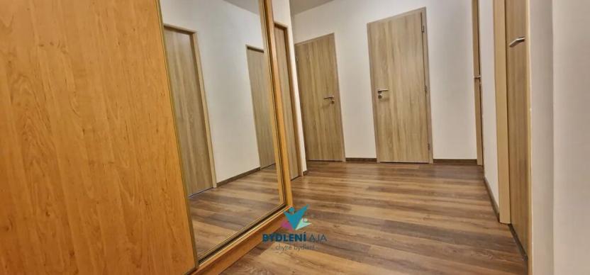 Prodej bytu 3+1, Krupka, Dukelských hrdinů, 68 m2