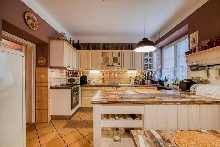 Prodej obchodního prostoru, Suchdol nad Lužnicí, Pražská, 180 m2