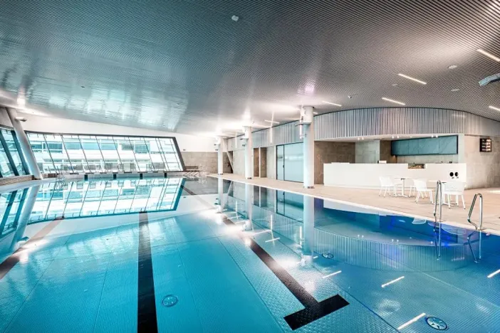 Pronájem kanceláře, Praha - Michle, Želetavská, 20 m2