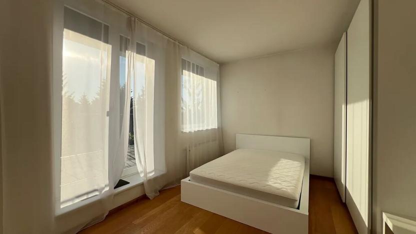 Pronájem bytu 4+kk, Roztoky, Přemyslovská, 127 m2