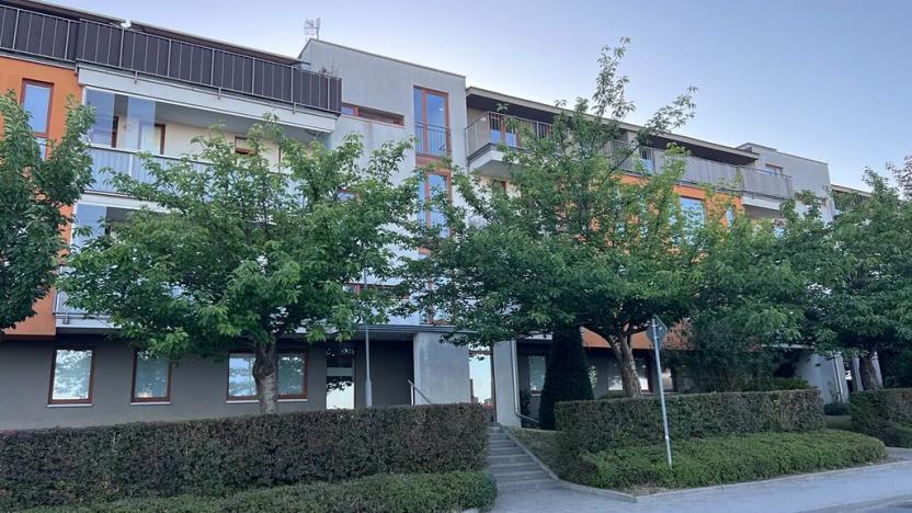 Pronájem bytu 4+kk, Roztoky, Přemyslovská, 127 m2