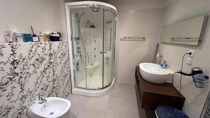 Pronájem bytu 4+kk, Roztoky, Přemyslovská, 127 m2