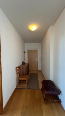 Pronájem bytu 4+kk, Roztoky, Přemyslovská, 127 m2