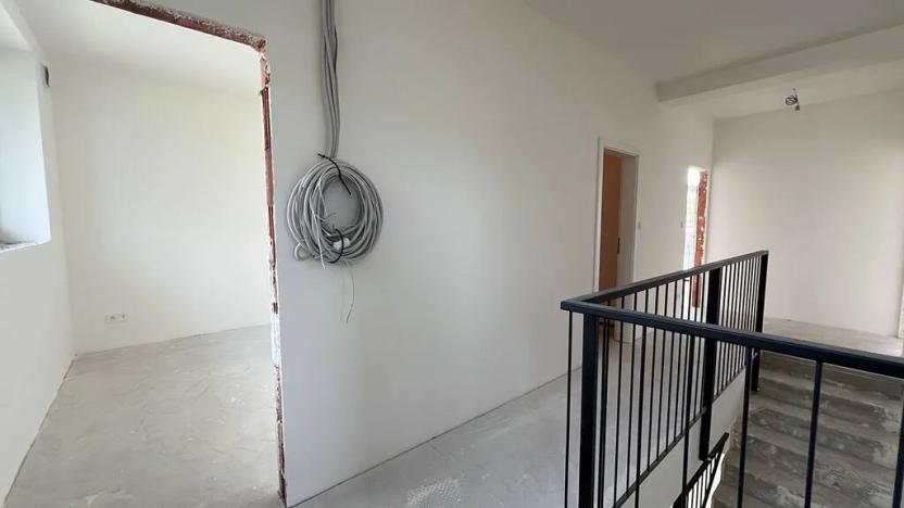 Prodej bytu 6+kk a větší, Rudná, Masarykova, 150 m2