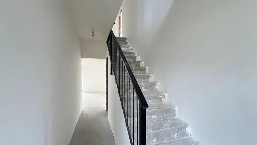 Prodej bytu 6+kk a větší, Rudná, Masarykova, 150 m2