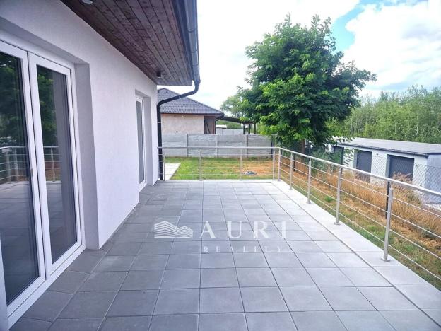 Prodej rodinného domu, Podbořany, Švermova, 108 m2