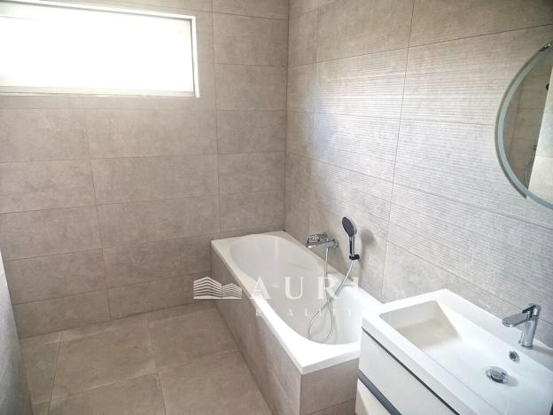 Prodej rodinného domu, Podbořany, Švermova, 108 m2