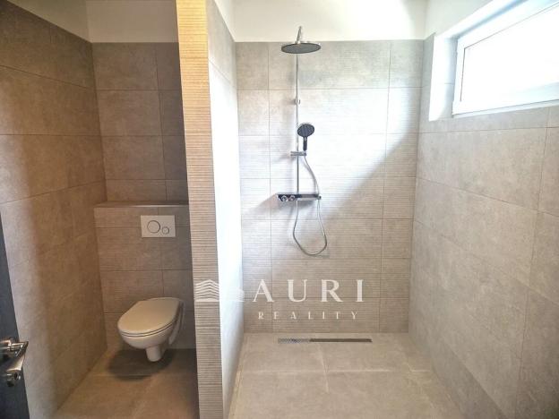 Prodej rodinného domu, Podbořany, Švermova, 108 m2