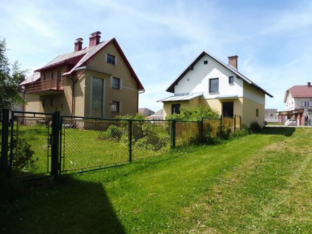 Prodej chalupy, Vysoké nad Jizerou, Lyžařská, 75 m2